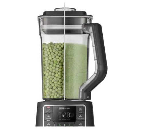 ბლენდერი Sencor SBU 7878BK