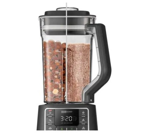 ბლენდერი Sencor SBU 7878BK
