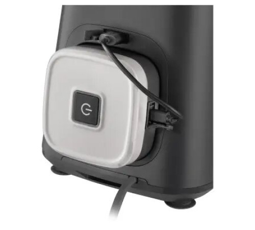 ბლენდერი Sencor SBU 7878BK