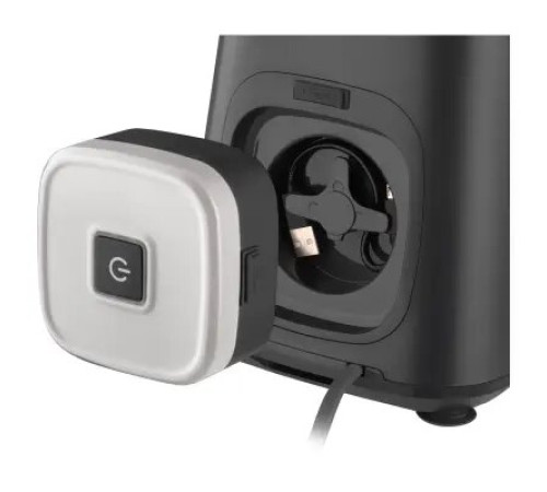 ბლენდერი Sencor SBU 7878BK