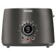 ტოსტერი SENCOR STS 6058BK Toaster