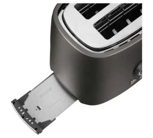ტოსტერი SENCOR STS 6058BK Toaster