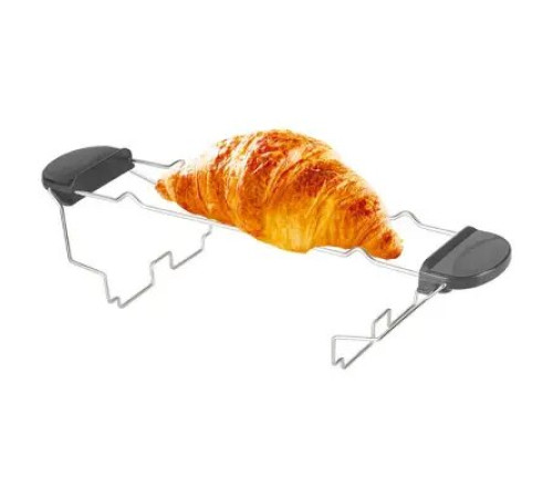 ტოსტერი SENCOR STS 6058BK Toaster