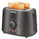 ტოსტერი SENCOR STS 6058BK Toaster
