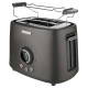 ტოსტერი SENCOR STS 6058BK Toaster