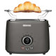 ტოსტერი SENCOR STS 6058BK Toaster