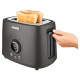 ტოსტერი SENCOR STS 6058BK Toaster