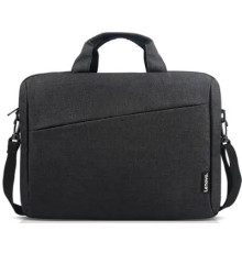 ნოუთბუქის ჩანთა Lenovo 15.6 Laptop Casual Toploader T210 Black