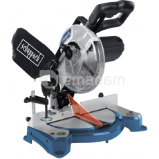 ტორსული ხერხი Scheppach HM80L 1500W (3901105915)