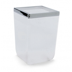 ურნა ნაგვის Primanova BIGA WASTEBIN
