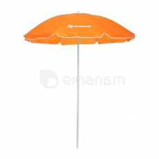 ქოლგა პლაჟის Nisus N-160