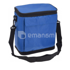 თერმოჩანთა DB4000040 26x13x25 სმ