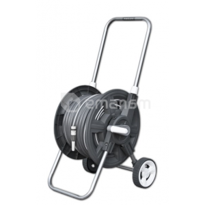 ურიკა+შლანგი BRADAS WL-W1K20 20 მ