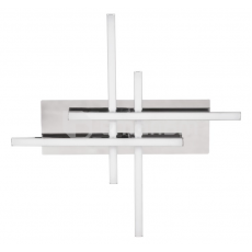 ჭაღი Rabalux Meredith 2478 LED 18W