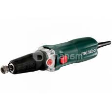 პირდაპირი სახეხი მანქანა Metabo GE 710 PLUS 710W (600616000)