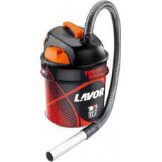 ბაღის მტვერსასრუტი LAVOR Ashley 901