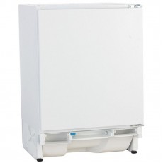 მაცივარი ELECTROLUX ERN1200FOW