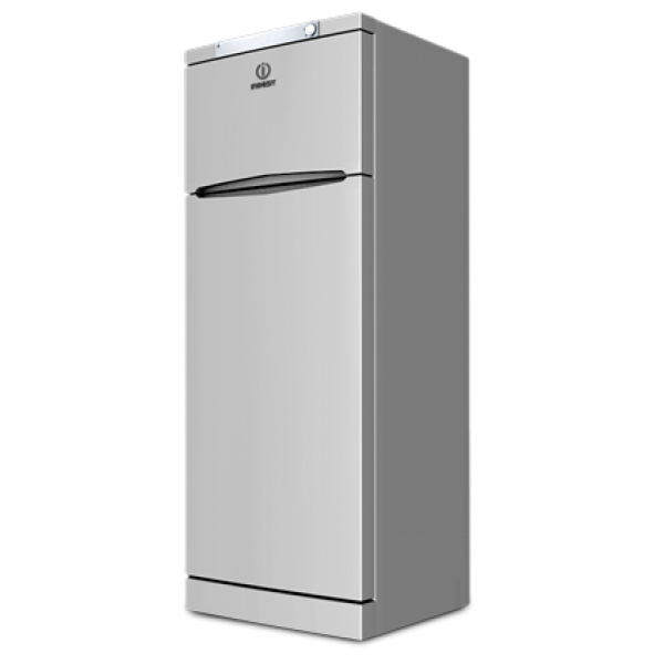 Холодильник индезит st. St14510 Индезит. Холодильник Индезит двухкамерный St 14510.
