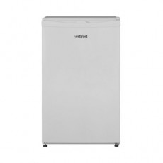 მაცივარი VESTFROST GT/SN1001 (A+)