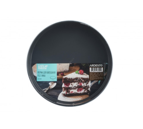 საცხობი ფორმა ARDESTO AR2308T