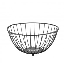 კალათა Ardesto Basket Midori 28х28х13 AR0903B
