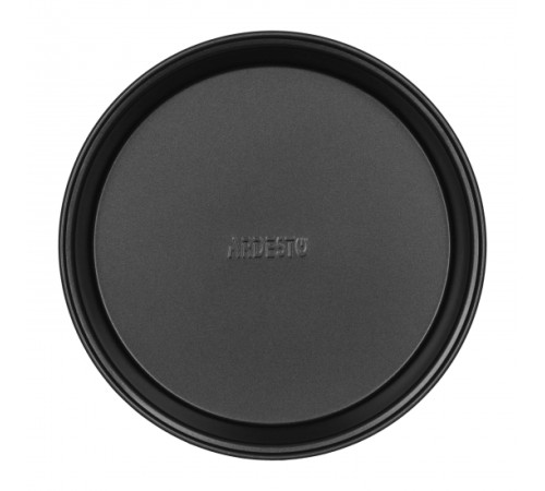 საცხობი ფორმა ARDESTO AR2311G