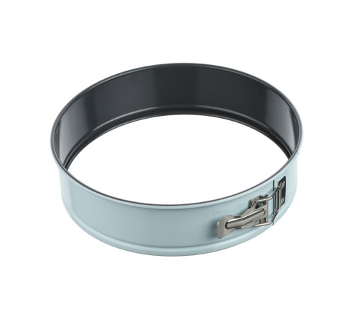 საცხობი ფორმა ARDESTO AR2308T