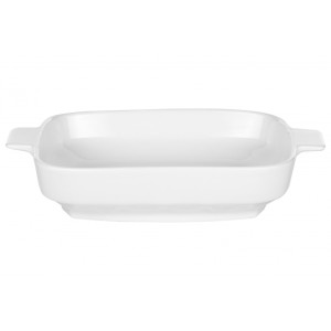 საცხობი ფორმა AR2412BP Gemini 23*18.5*4.5 cm