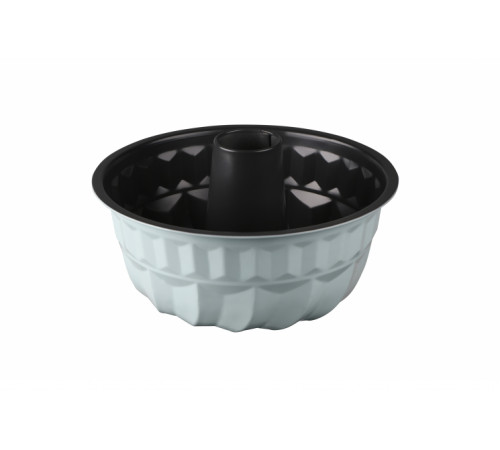 საცხობი ფორმა ARDESTO AR2310T