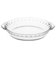 საცხობი ფორმა ARDESTO AR2405BG BLACK MARS, round, 22 cm