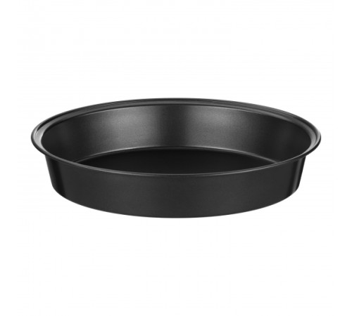 საცხობი ფორმა ARDESTO AR2311G