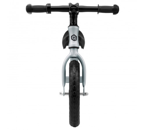 ბალანს ველოსიპედი Miqilong HP 12" olive