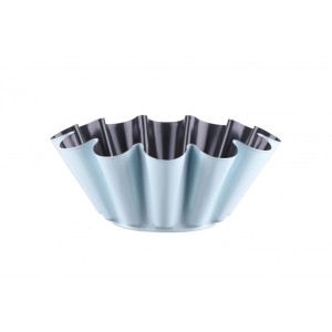 საცხობი ფორმა ARDESTO AR2314T