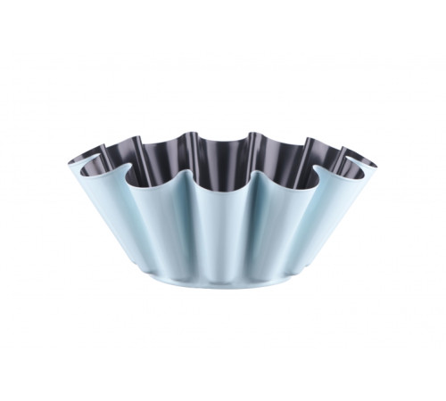 საცხობი ფორმა ARDESTO AR2314T