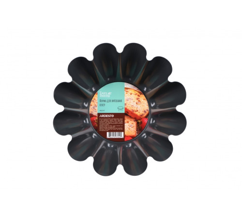 საცხობი ფორმა ARDESTO AR2314T