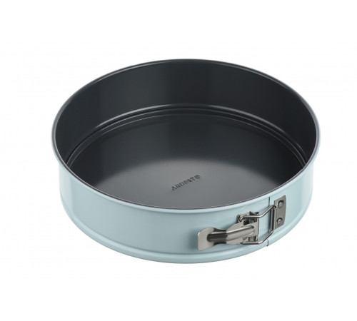 საცხობი ფორმა ARDESTO AR2301T