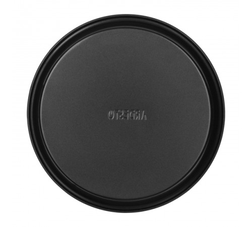 საცხობი ფორმა ARDESTO AR2311G