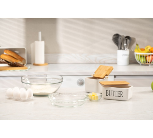 საცხობი ფორმა ARDESTO AR2405BG BLACK MARS, round, 22 cm