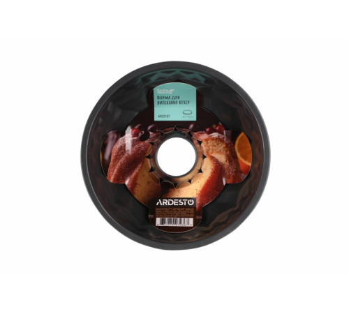 საცხობი ფორმა ARDESTO AR2310T