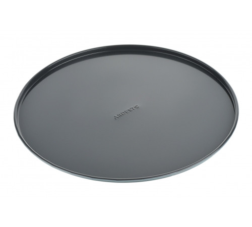 საცხობი ფორმა ARDESTO AR2308T