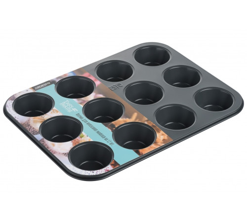 საცხობი ფორმა ARDESTO AR2305T