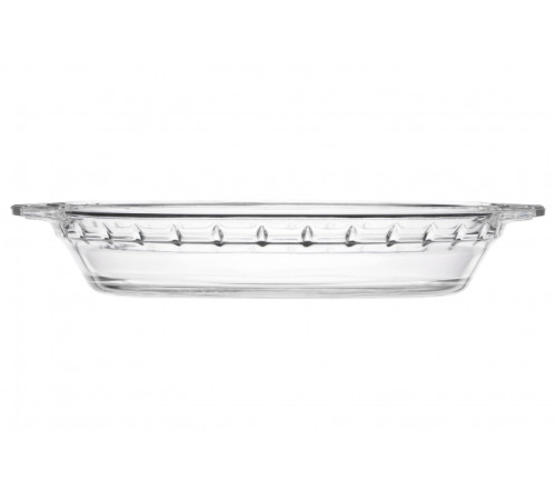 საცხობი ფორმა ARDESTO AR2405BG BLACK MARS, round, 22 cm