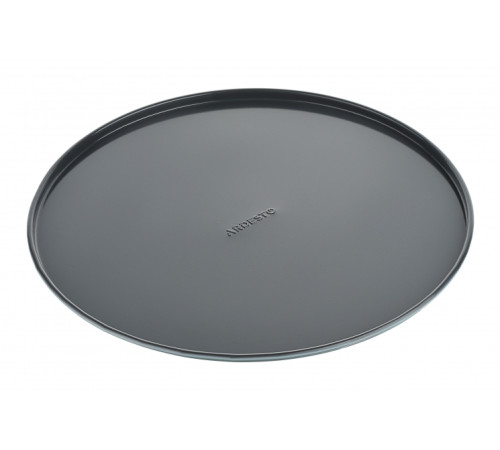 საცხობი ფორმა ARDESTO AR2301T