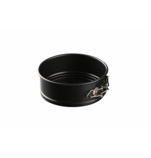 საცხობი ფორმა ARDESTO AR2501G