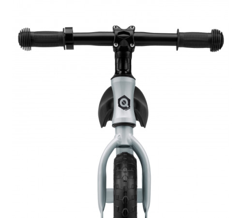 ბალანს ველოსიპედი Miqilong HP 12" olive