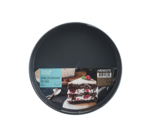 საცხობი ფორმა ARDESTO AR2301T