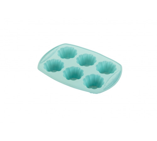 საცხობი ფორმა ARDESTO AR2318T