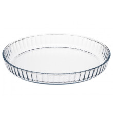 საცხობი ფორმა ARDESTO BLACK MARS, round, 27 cm