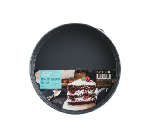 საცხობი ფორმა ARDESTO AR2308T