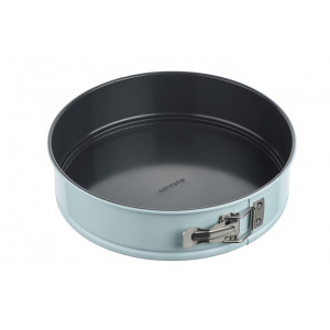 საცხობი ფორმა ARDESTO AR2308T